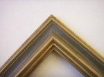 2_'' REVERSE CR 134 PICTURE FRAME